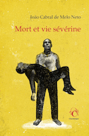 Mort et vie sévérine [édition bilingue]